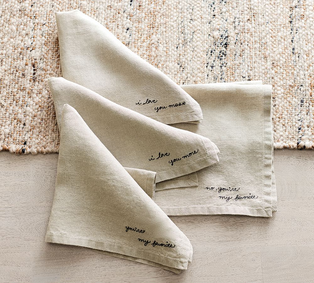 https://assets.pbimgs.com/pbimgs/rk/images/dp/wcm/202345/0038/favorite-embroidered-assorted-linen-napkins-set-of-4-l.jpg