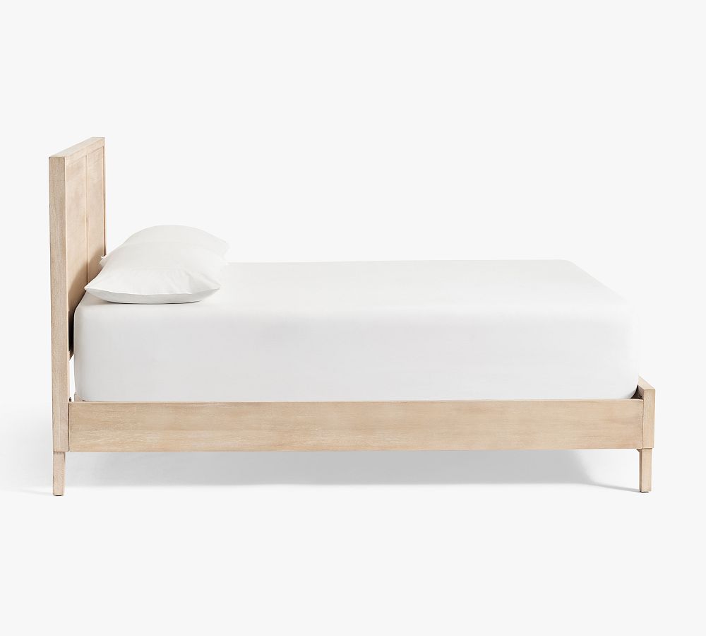 Rylee Bed | Pottery Barn