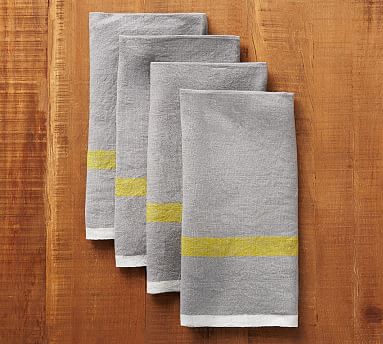 https://assets.pbimgs.com/pbimgs/rk/images/dp/wcm/202345/0167/caravan-laundered-linen-striped-napkin-set-of-4-m.jpg