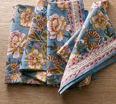 https://assets.pbimgs.com/pbimgs/rk/images/dp/wcm/202345/0169/anila-floral-block-print-cotton-napkins-set-of-4-m.jpg