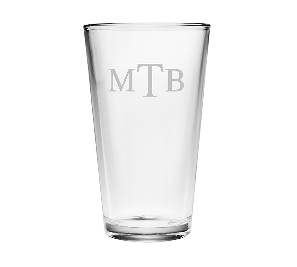 https://assets.pbimgs.com/pbimgs/rk/images/dp/wcm/202345/0174/personalized-craft-beer-pint-glasses-set-of-4-l.jpg