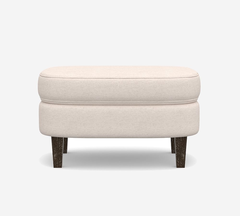 Cardiff Upholstered Ottoman