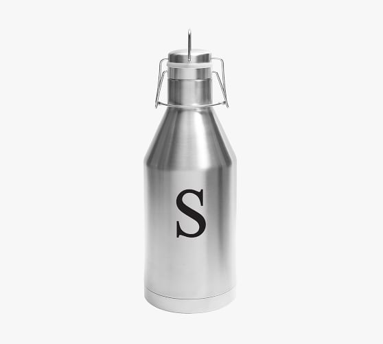 https://assets.pbimgs.com/pbimgs/rk/images/dp/wcm/202345/0183/personalized-craft-beer-stainless-steel-growler-3-c.jpg
