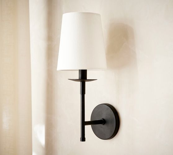 Wall Sconces & Sconce Lights, Wall Lighting