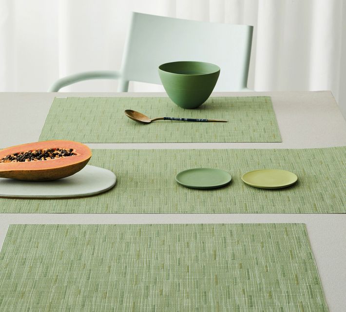 https://assets.pbimgs.com/pbimgs/rk/images/dp/wcm/202345/0526/chilewich-bamboo-easy-clean-placemats-3-o.jpg