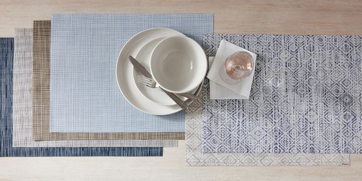 https://assets.pbimgs.com/pbimgs/rk/images/dp/wcm/202345/0526/chilewich-bamboo-easy-clean-placemats-4-o.jpg