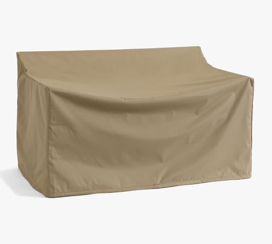 https://assets.pbimgs.com/pbimgs/rk/images/dp/wcm/202346/0011/cammeray-custom-fit-outdoor-covers-loveseat-c.jpg
