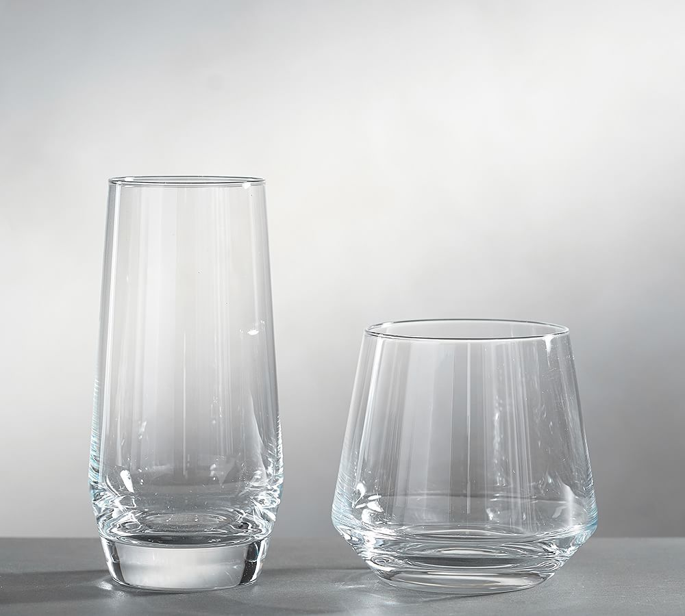 ZWIESEL GLAS Taste Cocktail Glasses, Set of 6