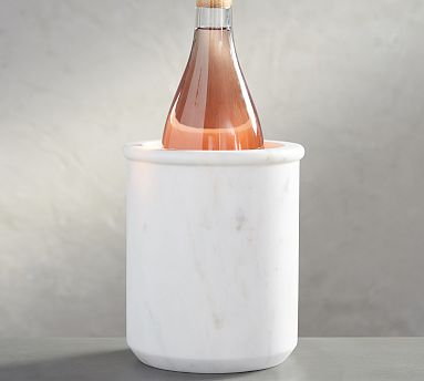 https://assets.pbimgs.com/pbimgs/rk/images/dp/wcm/202346/0016/marble-wine-cooler-m.jpg