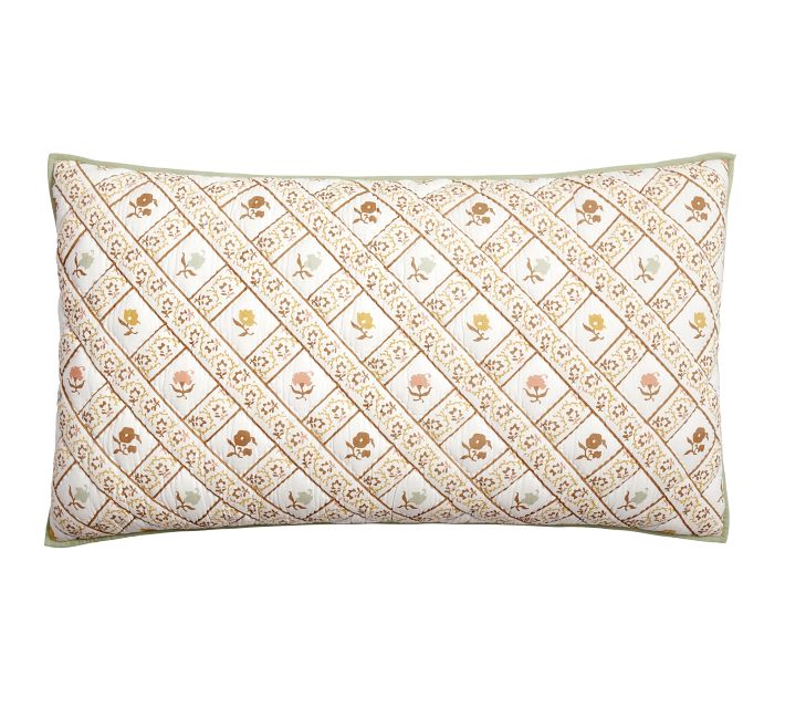 https://assets.pbimgs.com/pbimgs/rk/images/dp/wcm/202346/0022/julia-berolzheimer-trellis-handcrafted-reversible-quilted--o.jpg