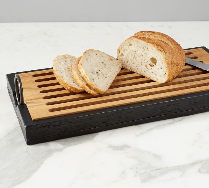 https://assets.pbimgs.com/pbimgs/rk/images/dp/wcm/202346/0263/handmade-reclaimed-wood-bread-crumb-boards-1-o.jpg