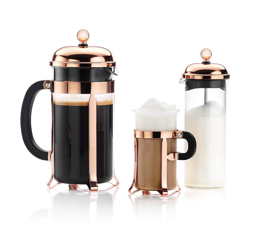 https://assets.pbimgs.com/pbimgs/rk/images/dp/wcm/202346/0270/bodum-chambord-french-press-l.jpg