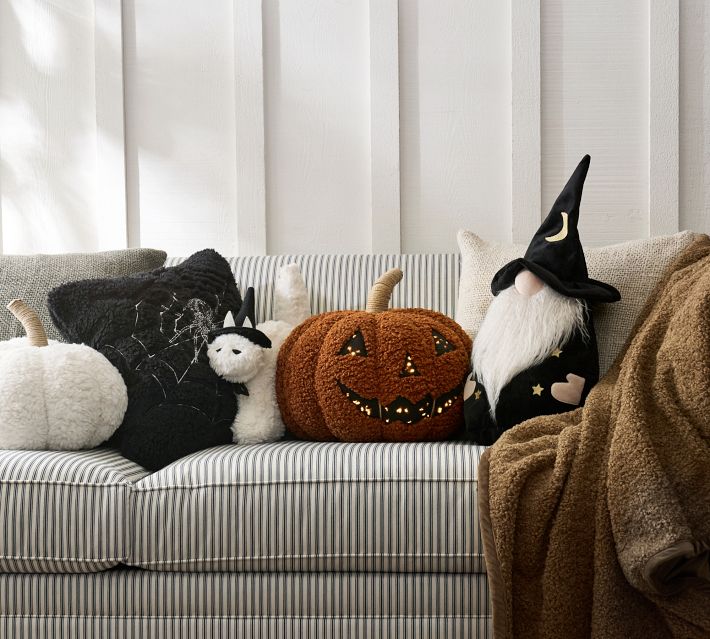 https://assets.pbimgs.com/pbimgs/rk/images/dp/wcm/202346/0273/witch-hat-cat-shaped-pillow-o.jpg