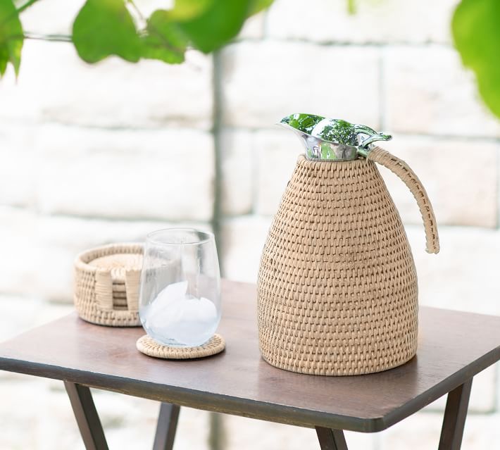 https://assets.pbimgs.com/pbimgs/rk/images/dp/wcm/202346/0279/tava-handwoven-rattan-thermos-o.jpg