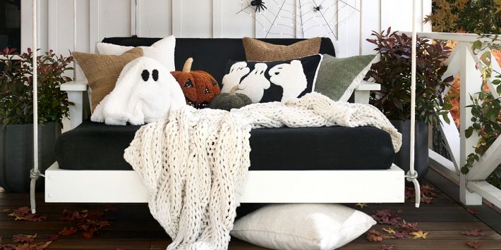 https://assets.pbimgs.com/pbimgs/rk/images/dp/wcm/202346/0280/cozy-ghost-family-lumbar-pillow-o.jpg