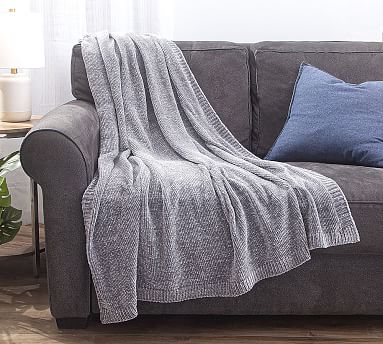 Urban barn best sale throw blankets