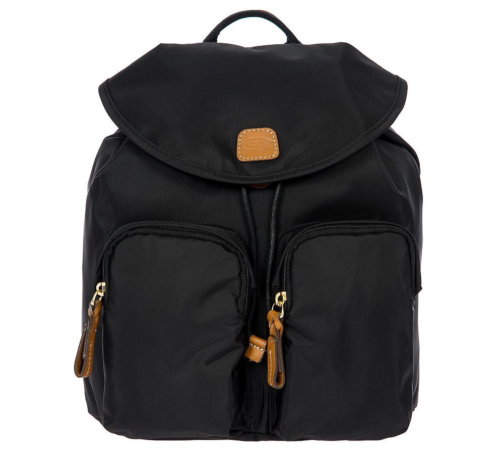 Brics clearance urban backpack