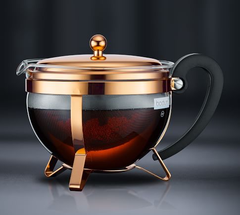 https://assets.pbimgs.com/pbimgs/rk/images/dp/wcm/202346/0296/open-box-bodum-chambord-teapot-b.jpg