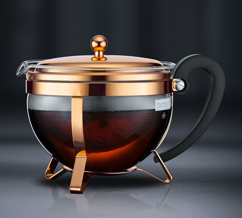 https://assets.pbimgs.com/pbimgs/rk/images/dp/wcm/202346/0296/open-box-bodum-chambord-teapot-l.jpg