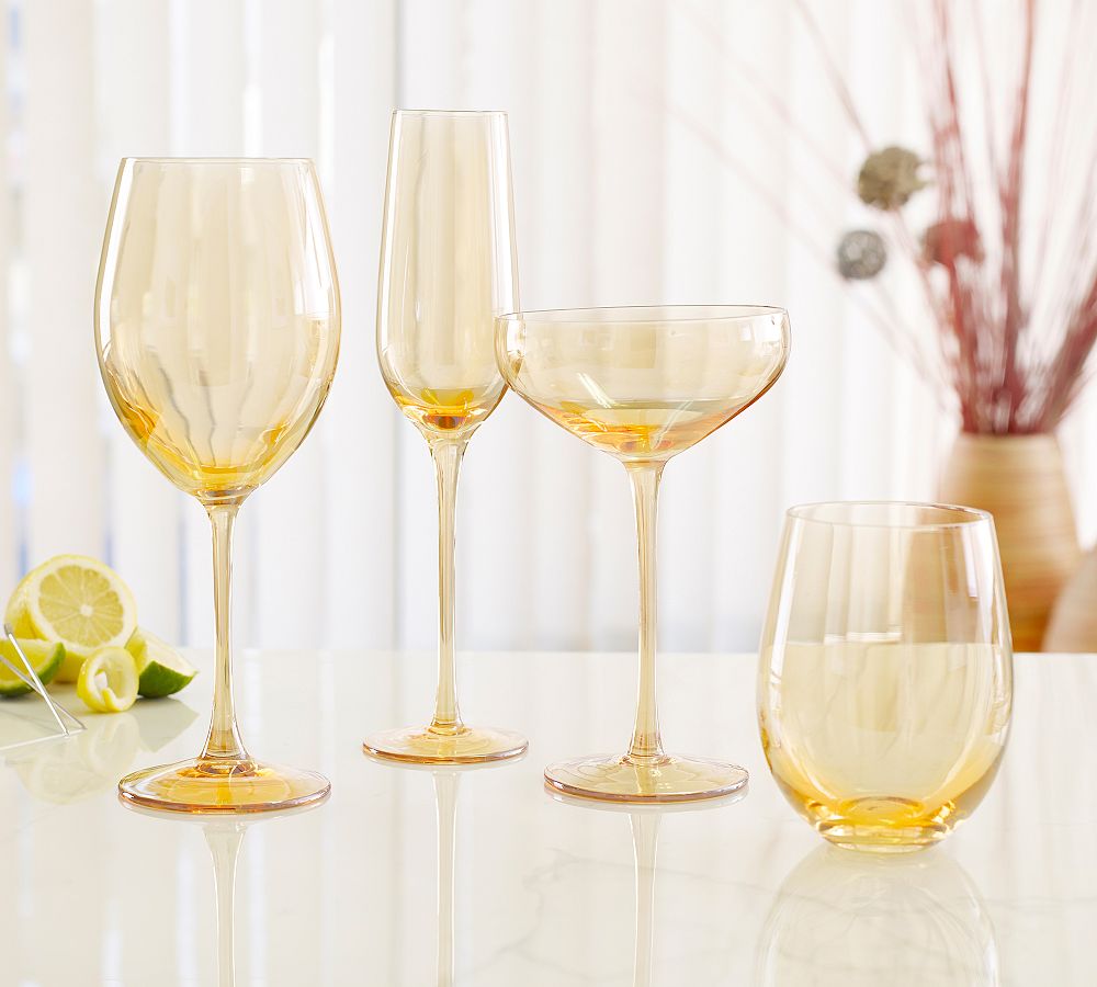 https://assets.pbimgs.com/pbimgs/rk/images/dp/wcm/202346/0306/flora-wine-glasses-set-of-4-l.jpg