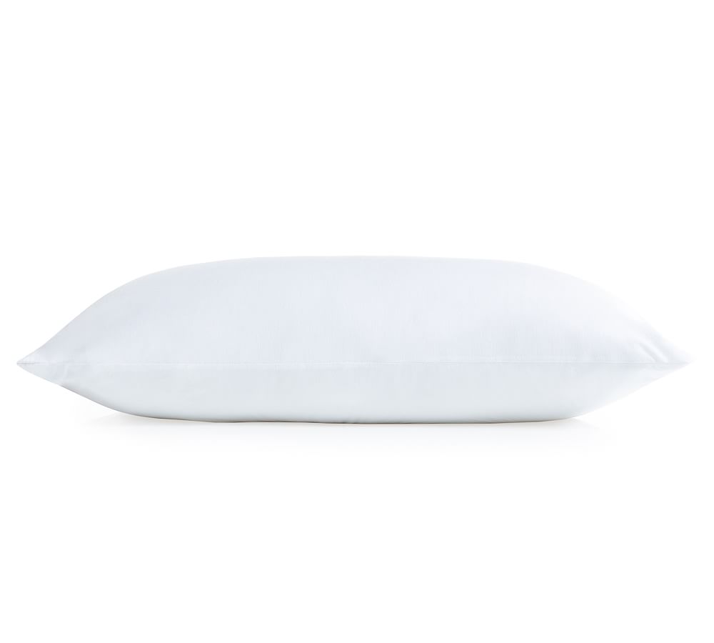 Sleep tite pillow hot sale protector