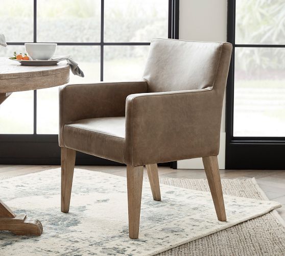 Pottery Barn's Open Box Deals: 10 Deals You Should Shop Now