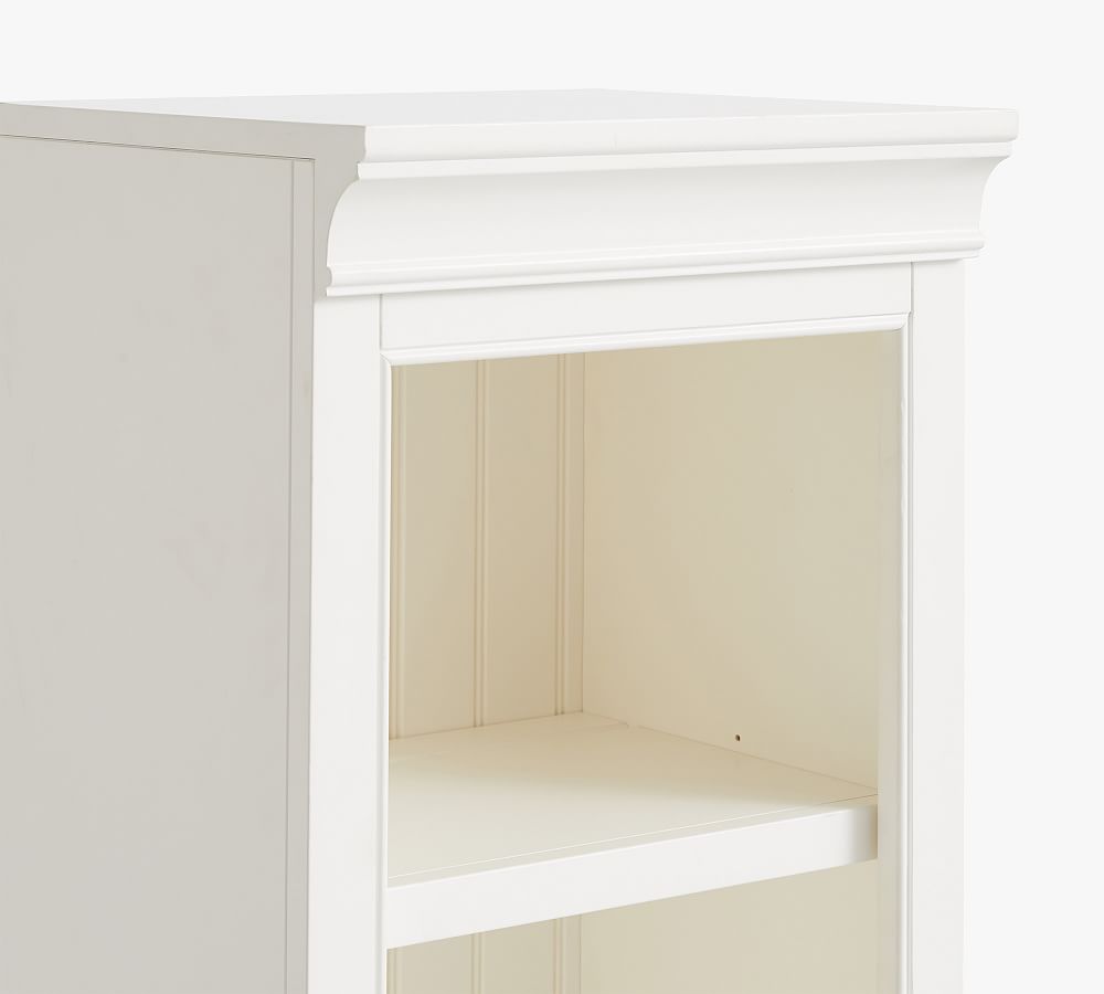 https://assets.pbimgs.com/pbimgs/rk/images/dp/wcm/202346/0313/aubrey-18-narrow-shelf-with-cabinet-l.jpg