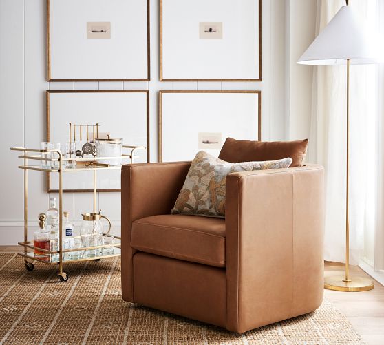 SOLID BRASS CASTOR WHEELS Couch Furniture Bed Chair Bun Feet