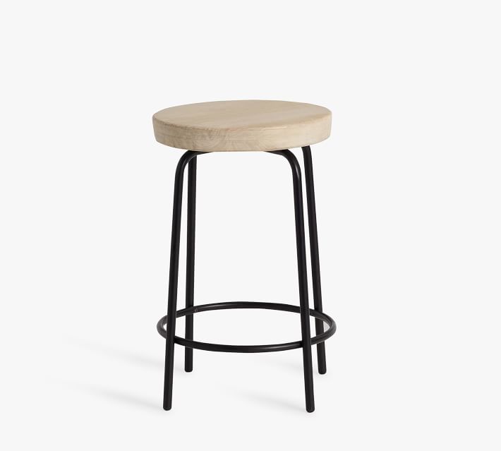 Cayman counter online stool