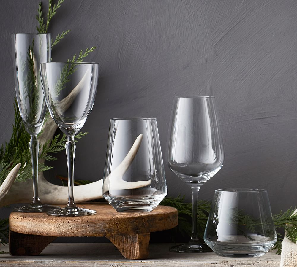 https://assets.pbimgs.com/pbimgs/rk/images/dp/wcm/202346/0344/zwiesel-glas-air-wine-glasses-set-of-6-l.jpg