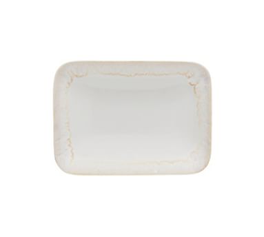 Casafina Ceramic & Wood Paper Towel Holder, White, Made in Portugal on  Food52