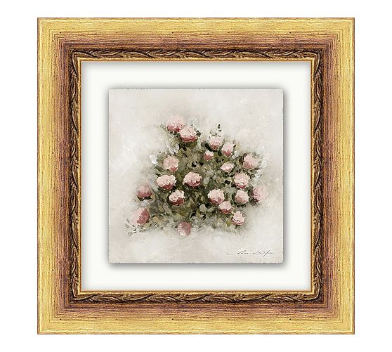 https://assets.pbimgs.com/pbimgs/rk/images/dp/wcm/202346/1274/bettys-peonies-1-by-hannah-winters-distressed-antique-gold-1-c.jpg