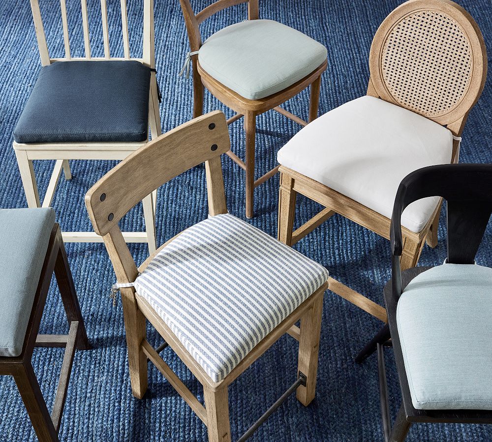 Cline Dining Chair Cushion