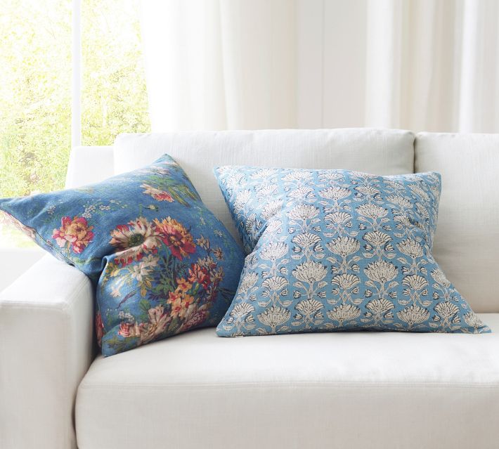 Throw Pillow for Photos Printing, 65% OFF