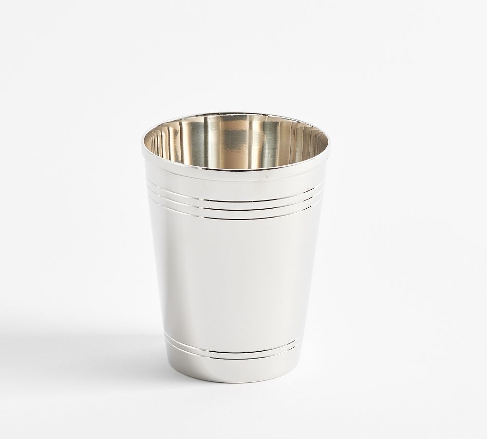 https://assets.pbimgs.com/pbimgs/rk/images/dp/wcm/202347/0111/heritage-silver-julep-cups-set-of-4-l.jpg