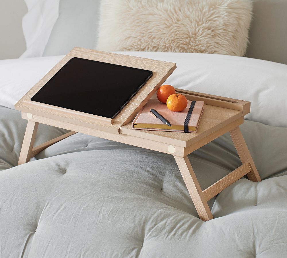 Folding Tray Table