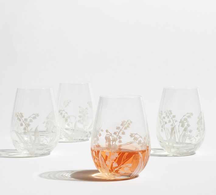 https://assets.pbimgs.com/pbimgs/rk/images/dp/wcm/202347/0114/monique-lhuillier-lily-of-the-valley-stemless-wine-glasses-o.jpg