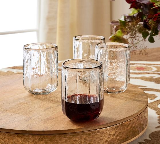 https://assets.pbimgs.com/pbimgs/rk/images/dp/wcm/202347/0115/hammered-cafe-stemless-wine-glasses-c.jpg