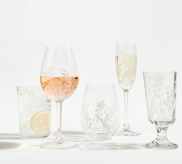https://assets.pbimgs.com/pbimgs/rk/images/dp/wcm/202347/0115/monique-lhuillier-lily-of-the-valley-wine-glasses-set-of-4-o.jpg