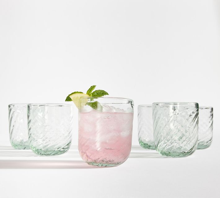 https://assets.pbimgs.com/pbimgs/rk/images/dp/wcm/202347/0116/twist-recycled-glass-drinking-glasses-set-of-4-o.jpg