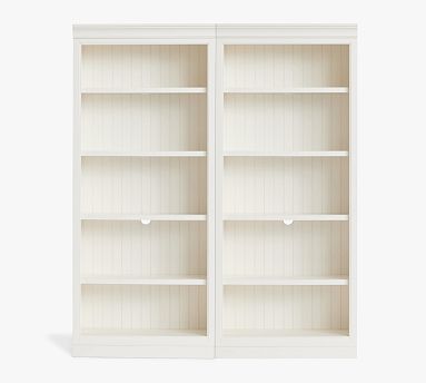 https://assets.pbimgs.com/pbimgs/rk/images/dp/wcm/202347/0123/aubrey-72-bookcase-m.jpg