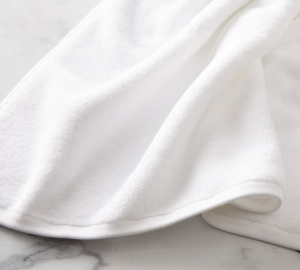 Dream Towel Pottery Barn
