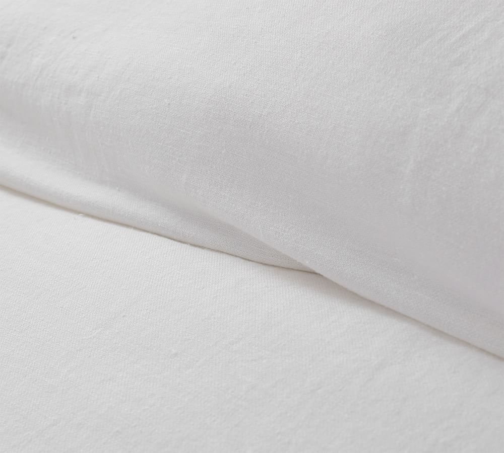 https://assets.pbimgs.com/pbimgs/rk/images/dp/wcm/202347/0176/all-natural-hemp-cotton-duvet-cover-shams-l.jpg