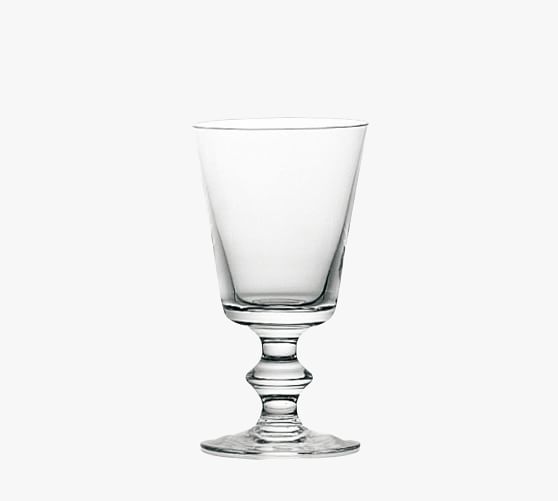 https://assets.pbimgs.com/pbimgs/rk/images/dp/wcm/202347/0177/la-rochere-antoine-wine-glasses-set-of-6-c.jpg