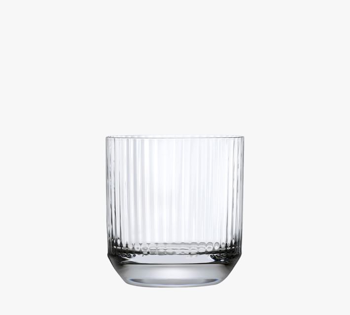 https://assets.pbimgs.com/pbimgs/rk/images/dp/wcm/202347/0185/open-box-big-top-crystal-drinking-glasses-set-of-4-o.jpg