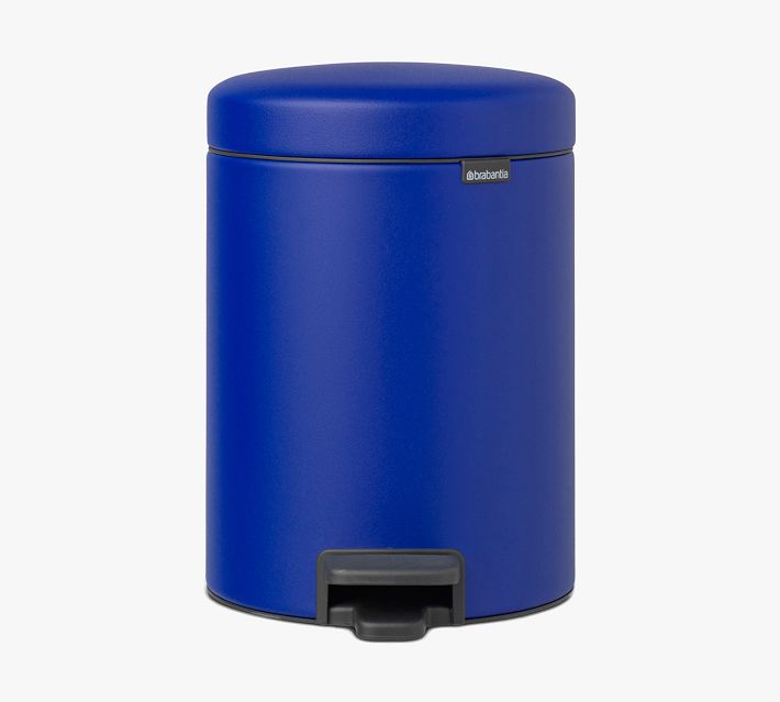 https://assets.pbimgs.com/pbimgs/rk/images/dp/wcm/202347/0187/brabantia-13-gallon-newicon-step-trash-can-o.jpg