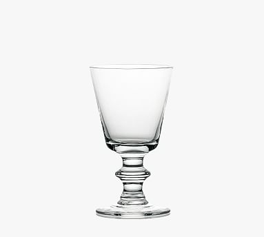 La Rochere Antoine Wine Glass, Set of 6