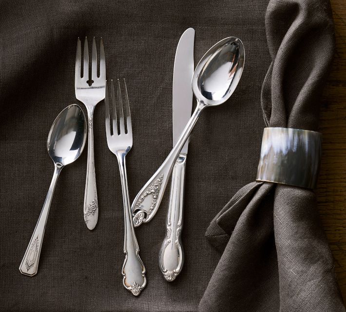 https://assets.pbimgs.com/pbimgs/rk/images/dp/wcm/202347/0188/vintage-hotel-silver-5-piece-flatware-set-o.jpg