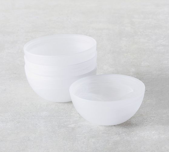 https://assets.pbimgs.com/pbimgs/rk/images/dp/wcm/202347/0190/fortessa-la-jolla-glass-cereal-bowls-set-of-4-c.jpg