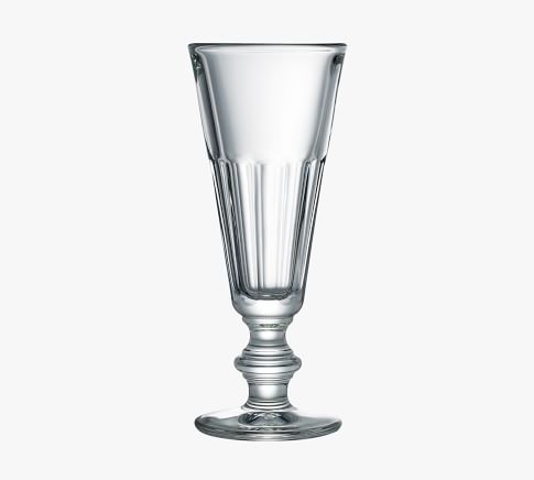 La Rochere Dandy Whiskey Glasses - Assorted Set of 4 (642071) - European  Splendor®